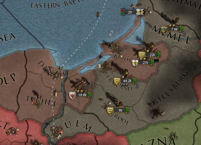 teutons defeated.png